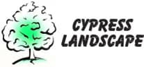 Cypress Landscape